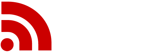 Helsingin Kaupunginteatteri