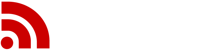 Helsingfors Stadsteater