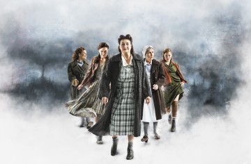 Ei kertonut katuvansa