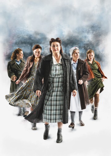 Ei kertonut katuvansa