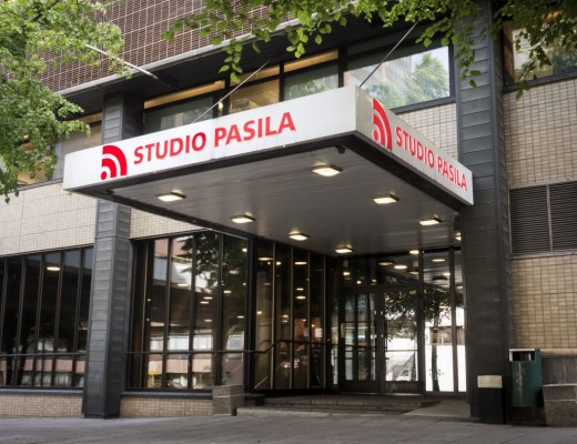 Helsingin Kaupunginteatterin kuraattoritapaamiset vapaan kentän taiteilijoille 2025