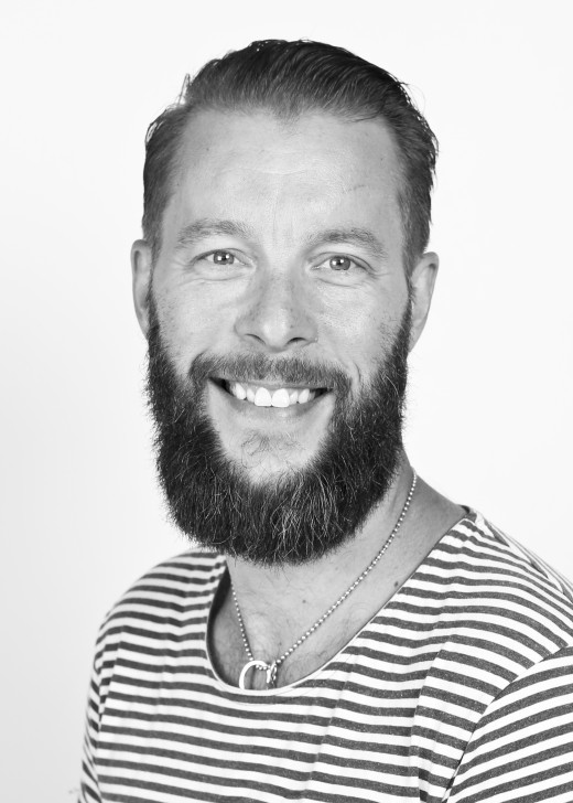 Älykäs ja älyvapaa satiiri