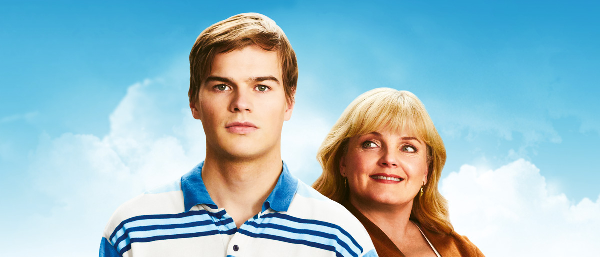 Rakas Evan Hansen