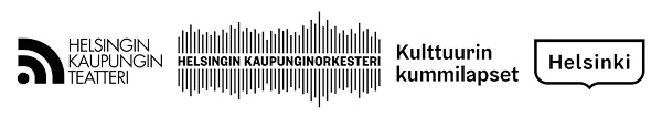 yhteistyössä