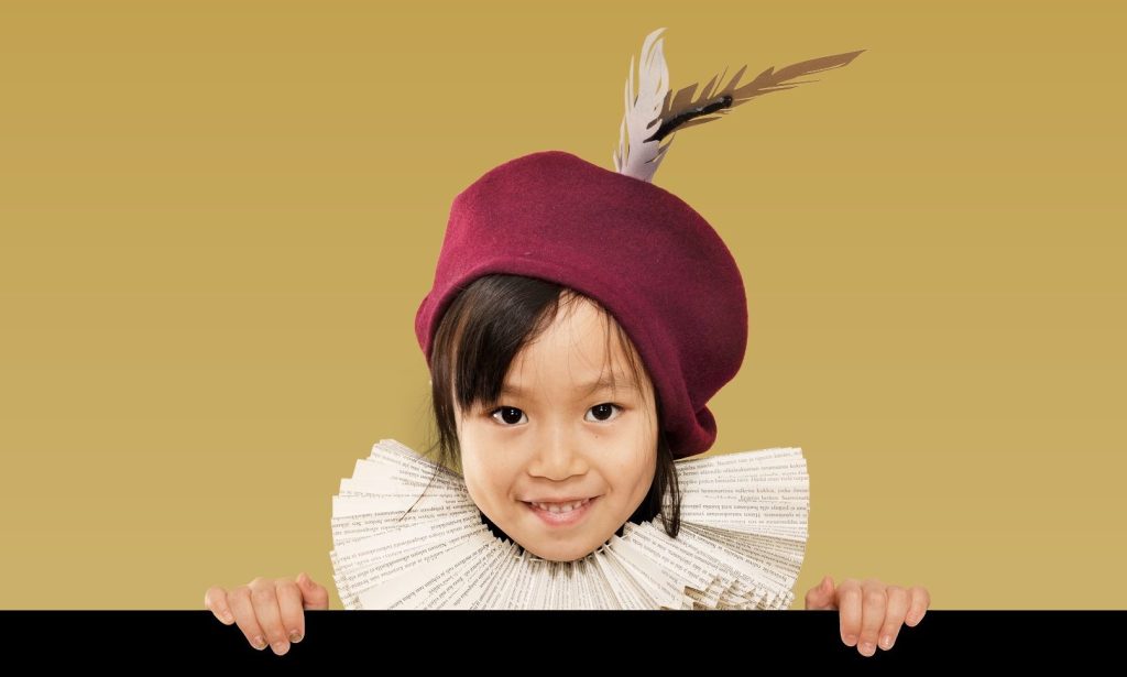 Yleisötyön projektit