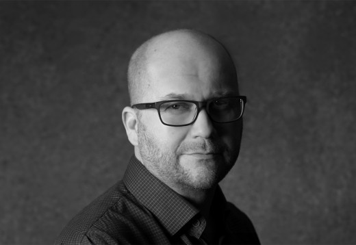 Miten vanhaksi voi pysyä nuorena?