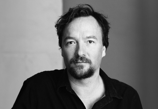 Psykologinen trilleri kamaridraaman kehyksissä