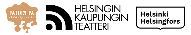 tik_hkt_hk_logo