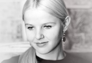 Hyppy syreenien tuleen