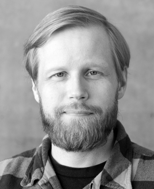 Psykologinen tutkielma syyllisyydestä ja pelosta