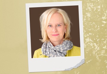 Ei tehrä tästä ny numeroo