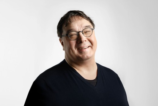 Hervotonta kaaosta ja työelämän kompastuskiviä