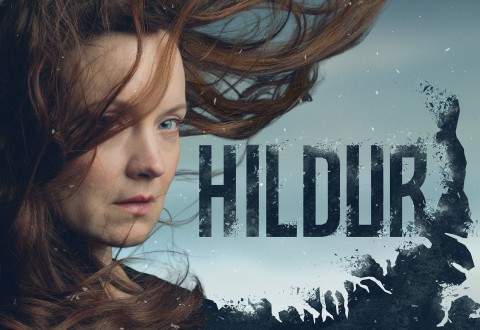 Hildur