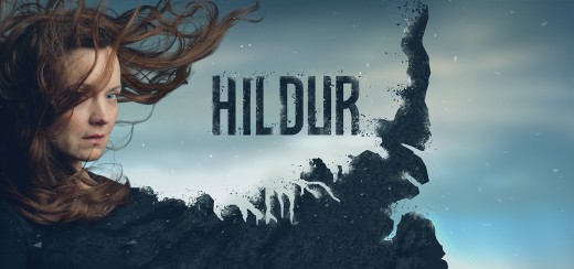 Hildur valloittaa Helsingin – Satu Rämön menestysdekkari saa uuden teatteriversion Helsingin Kaupunginteatterissa