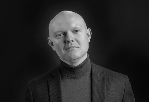 Uusia alkuja ja pophittien huumaa