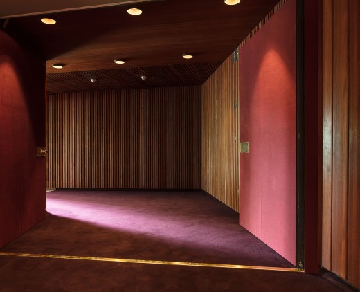 Helsingin Kaupunginteatterin kuraattoritapaamiset vapaan kentän taiteilijoille vuonna 2026