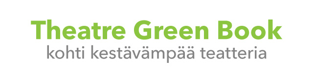 Vihreä kirja